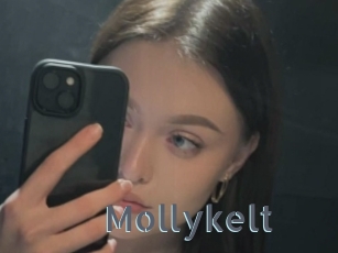 Mollykelt