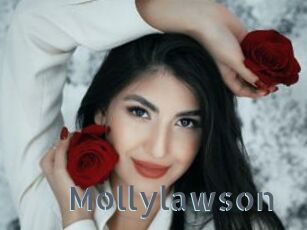 Mollylawson