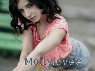 Mollylovee