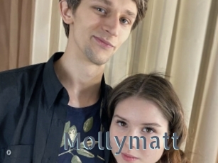 Mollymatt