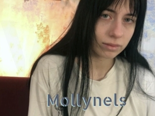 Mollynels