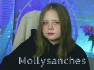 Mollysanches