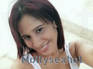 Mollysexhot