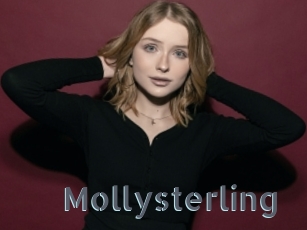 Mollysterling