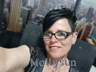 Mollysun