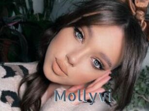 Mollyvi