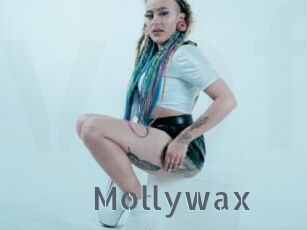 Mollywax