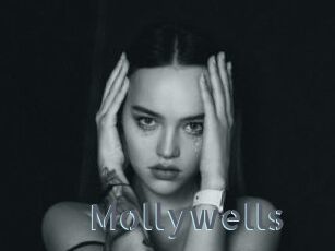 Mollywells