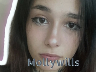 Mollywills