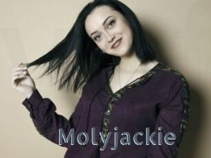 Molyjackie