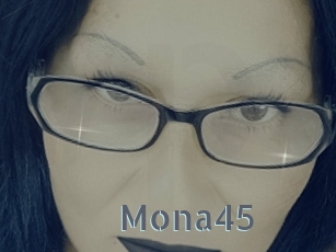 Mona45