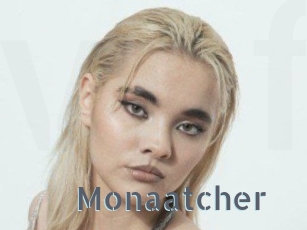 Monaatcher