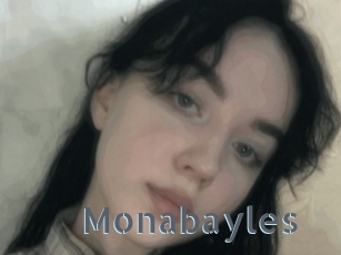 Monabayles