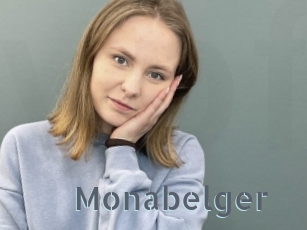 Monabelger