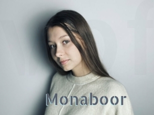 Monaboor