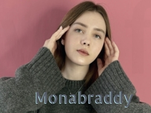 Monabraddy