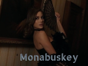 Monabuskey