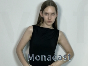 Monacast