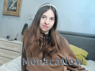 Monacatlow