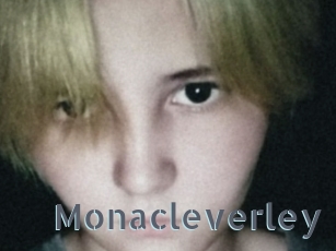 Monacleverley