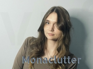 Monaclutter