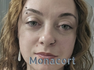 Monacort