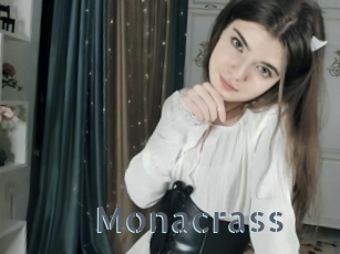 Monacrass