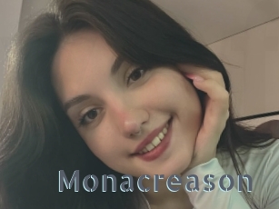 Monacreason