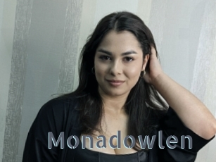 Monadowlen