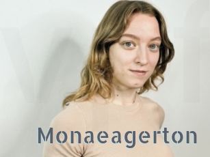 Monaeagerton