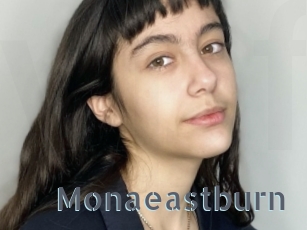 Monaeastburn