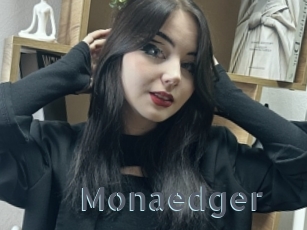 Monaedger