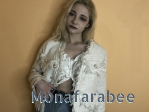 Monafarabee