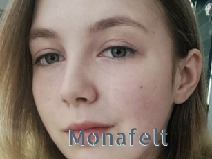 Monafelt