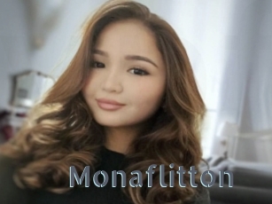 Monaflitton