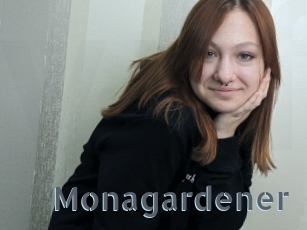 Monagardener