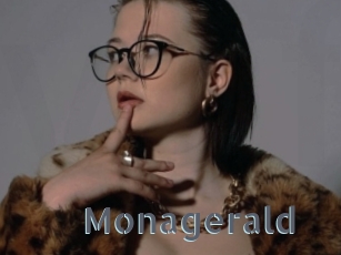 Monagerald