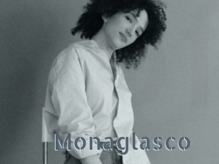 Monaglasco