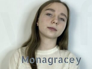 Monagracey