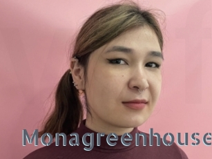 Monagreenhouse