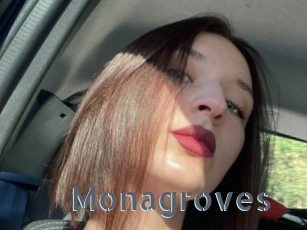 Monagroves