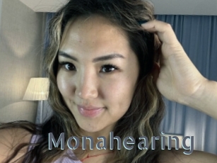 Monahearing