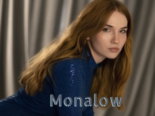 Monalow