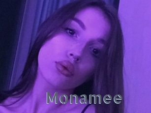 Monamee