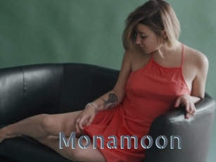 Monamoon