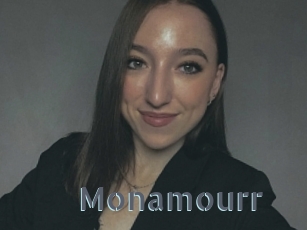 Monamourr