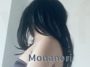 Monanori