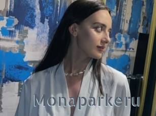 Monaparkeru