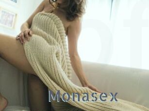 Monasex