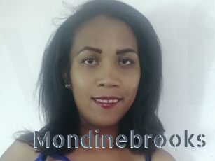 Mondinebrooks